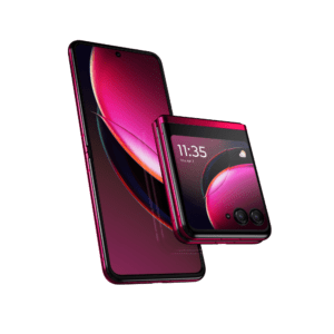 Motorola Razr 40 Ultra Body