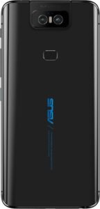 Asus 6z Review Camera